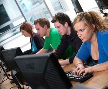 du-hoc-ireland-nci-04.jpg