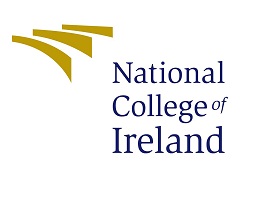 du-hoc-ireland-nci-logo.jpg