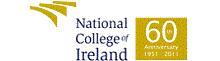 du-hoc-ireland-nci-logo1.jpg