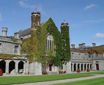 du-hoc-ireland-nui-galway-05.jpg