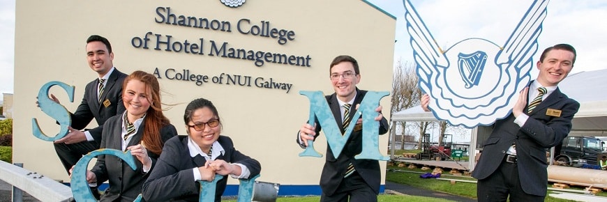 du-hoc-ireland-shannon-01-1457334982-573186249.jpg