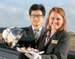 du-hoc-ireland-shannon-02-1457334982-631248579.jpg