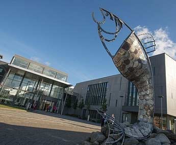 du-hoc-ireland-sligo-01.jpg