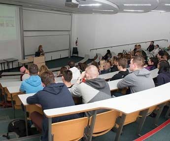 du-hoc-ireland-sligo-03.jpg