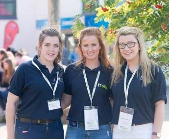 du-hoc-ireland-sligo-05.jpg