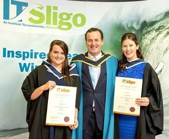 du-hoc-ireland-sligo-07.jpg
