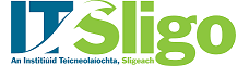 du-hoc-ireland-sligo-logo.jpg