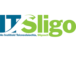 du-hoc-ireland-sligo-logo1.jpg
