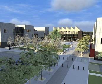 du-hoc-ireland-tallaght-01.jpg