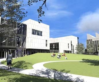 du-hoc-ireland-tallaght-02.jpg