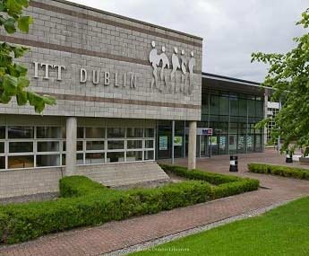 du-hoc-ireland-tallaght-03.jpg