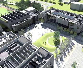 du-hoc-ireland-tallaght-05.jpg