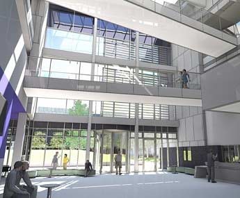 du-hoc-ireland-tallaght-06.jpg