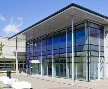 du-hoc-ireland-tallaght-07.jpg