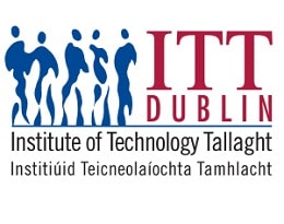 du-hoc-ireland-tallaght-logo.jpg
