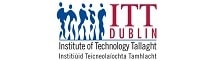 du-hoc-ireland-tallaght-logo1.jpg