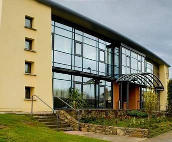 du-hoc-ireland-tralee-02.jpg