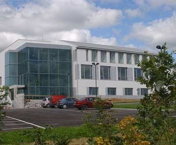 du-hoc-ireland-tralee-04.jpg
