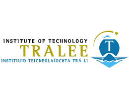 du-hoc-ireland-tralee-logo.png