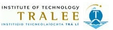 du-hoc-ireland-tralee-logo1.jpg