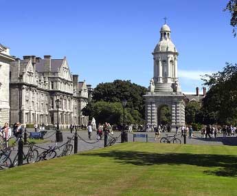 du-hoc-ireland-trinity-01.jpg