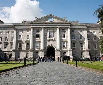 du-hoc-ireland-trinity-02.jpg
