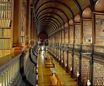 du-hoc-ireland-trinity-03.jpg