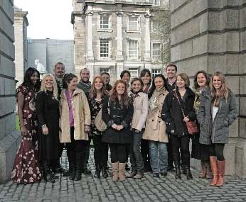 du-hoc-ireland-trinity-06.jpg