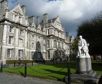 du-hoc-ireland-trinity-07.jpg