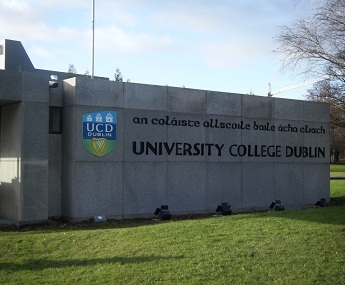 du-hoc-ireland-ucd-01.jpg