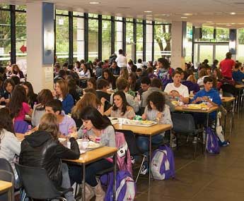 du-hoc-ireland-ucd-04.jpg