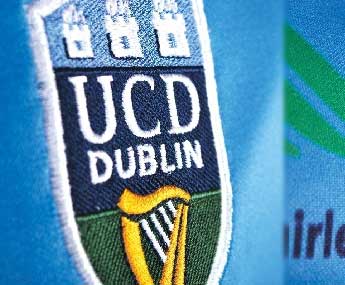 du-hoc-ireland-ucd-06.jpg
