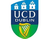 du-hoc-ireland-ucd-08-1446262730-317289564.jpg