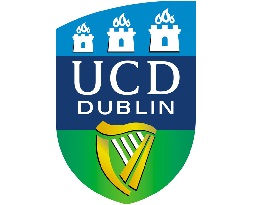 du-hoc-ireland-ucd-08.jpg