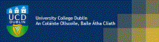du-hoc-ireland-ucd-09.jpeg