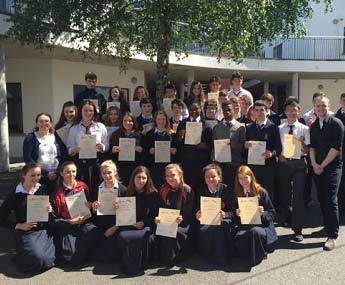 du-hoc-ireland-villiers-school-01.jpg