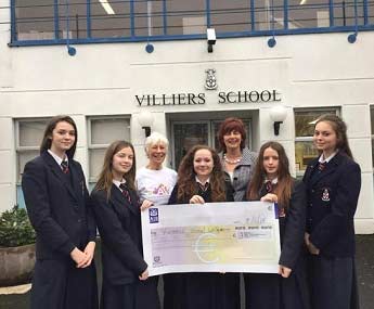 du-hoc-ireland-villiers-school-02.jpg