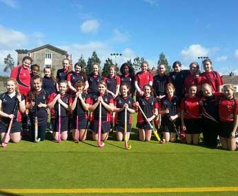 du-hoc-ireland-villiers-school-03.jpg
