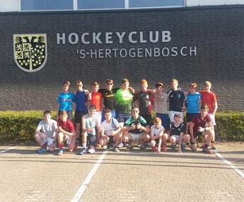 du-hoc-ireland-villiers-school-04.jpg