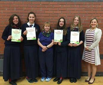 du-hoc-ireland-villiers-school-05.jpg