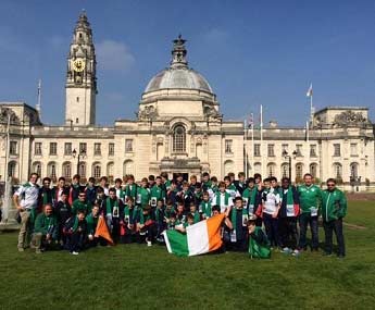 du-hoc-ireland-villiers-school-06.jpg