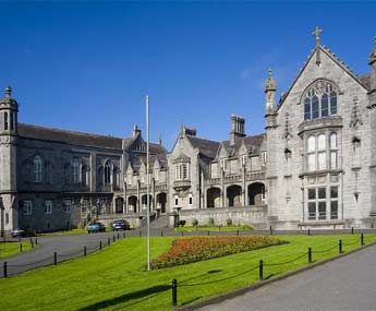 du-hoc-ireland-waterford-03.jpeg