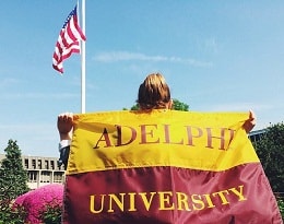 du-hoc-my-adelphi-09.jpg