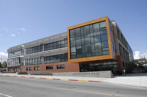 du-hoc-my-everett2.jpg