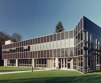 du-hoc-my-everett4.jpg
