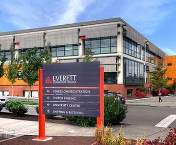 du-hoc-my-everett6.jpg