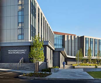 du-hoc-my-everett7.jpg
