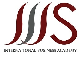 du-hoc-my-iba-logo.jpg