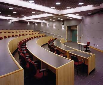 du-hoc-my-illinois-04.jpg