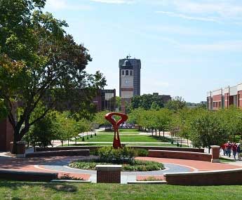 du-hoc-my-kentucky-01.jpg